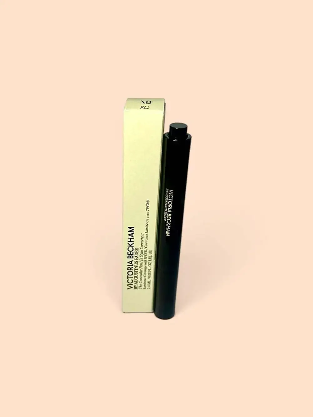 Victoria Beckham x Augustinus Bader Concealer Pen  - FL2